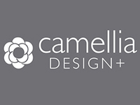 Camellia Interiors 658076 Image 1